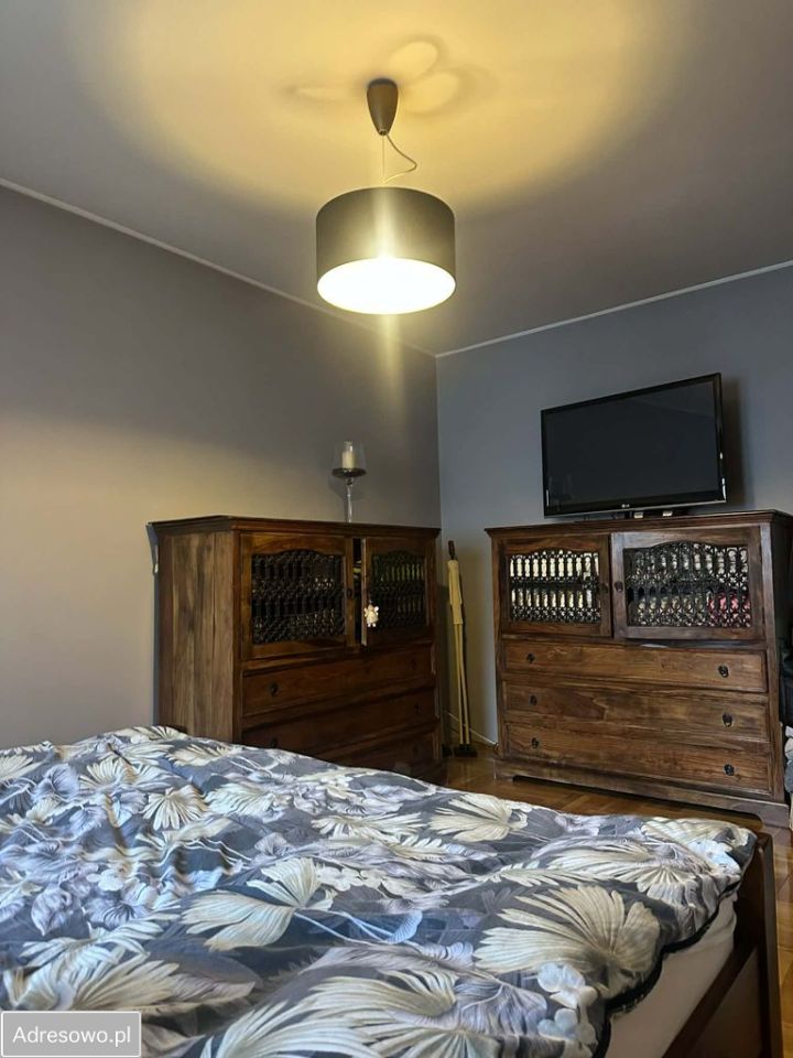 dom szeregowy, 6 pokoi Ciechocinek, ul. Orzechowa. Zdjęcie 11