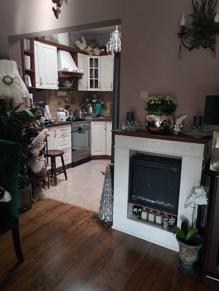 dom wolnostojący Buk. Zdjęcie 5