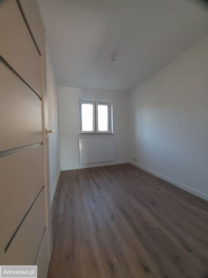 Mieszkanie 3-pokojowe Toruń Glinki, ul. Bliska. Zdjęcie 8