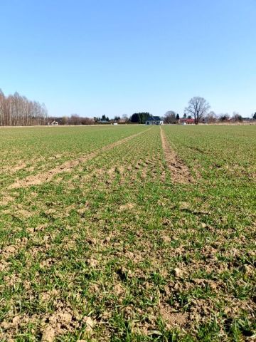 Działka budowlana Świerzowa Polska. Zdjęcie 3