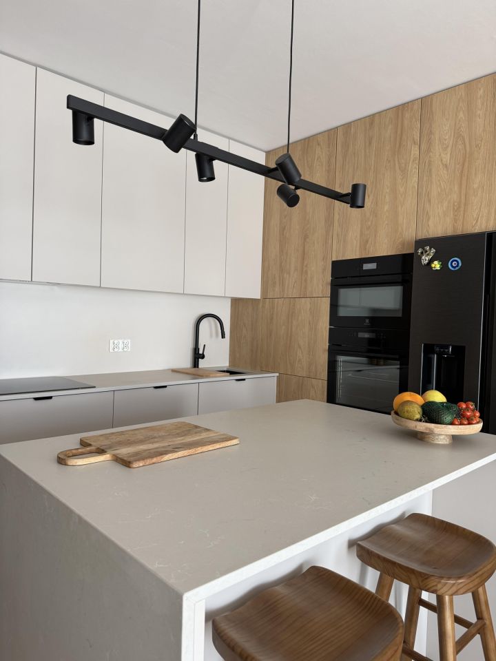 dom szeregowy, 4 pokoje Dobrzykowice, ul. Wiosenna. Zdjęcie 7