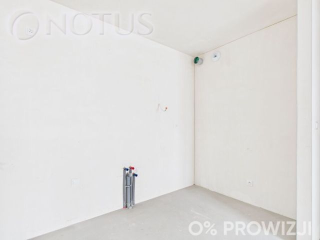 Mieszkanie 2-pokojowe Kraków Zabłocie. Zdjęcie 5