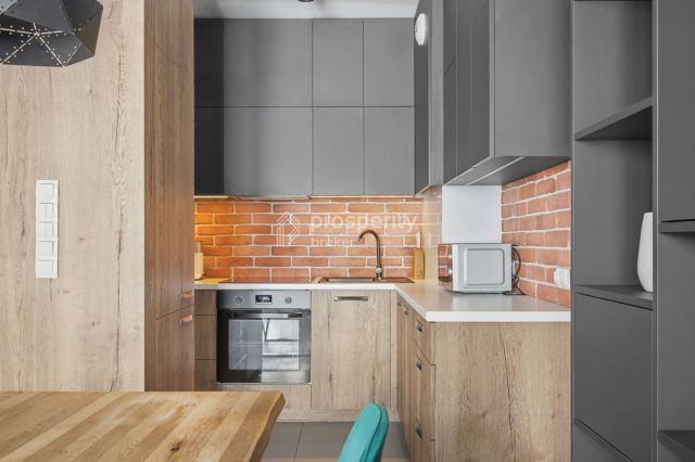 Mieszkanie 2-pokojowe Warszawa Wola, Chłodna 22a. Zdjęcie 7