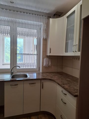 dom wolnostojący, 6 pokoi Sanok Dąbrówka Polska, ul. 1000-lecia. Zdjęcie 13