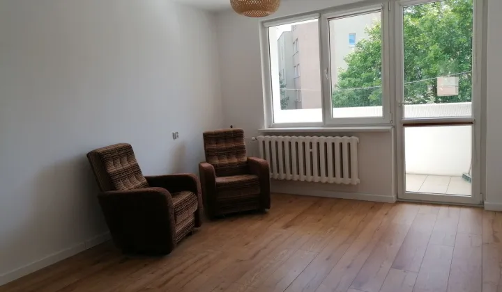 Mieszkanie 2-pokojowe Zgorzelec, ul. Mieczysława Karłowicza