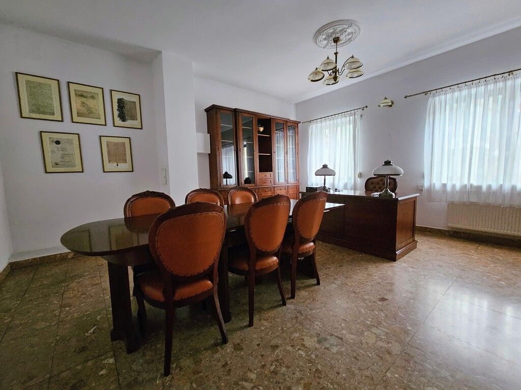 Biuro Wrocław Klecina, ul. Wałbrzyska. Zdjęcie 38