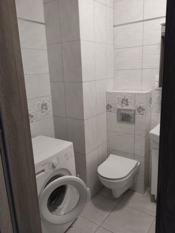 Mieszkanie 2-pokojowe Żyrardów Teklin, ul. Chabrowa. Zdjęcie 5