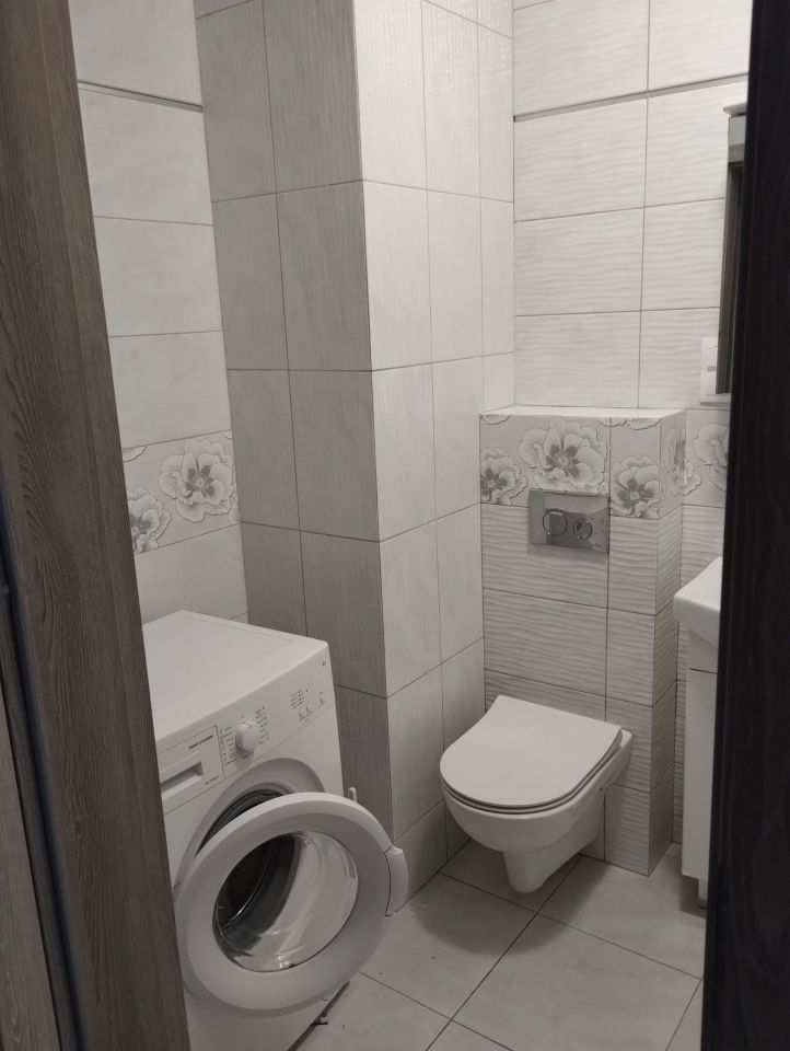 Mieszkanie 2-pokojowe Żyrardów Teklin, ul. Chabrowa. Zdjęcie 5