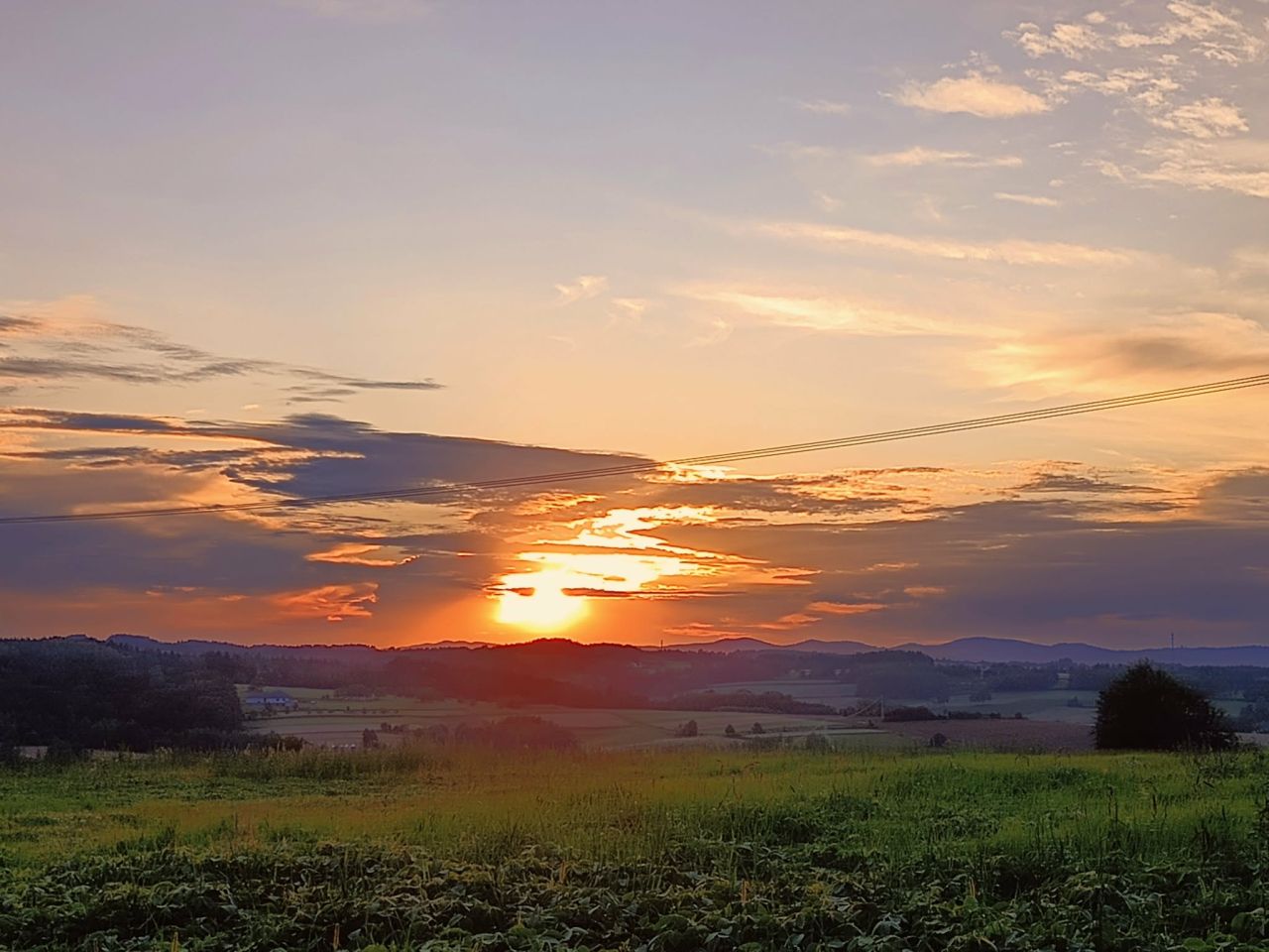 dom wolnostojący, 6 pokoi Święcany. Zdjęcie 17