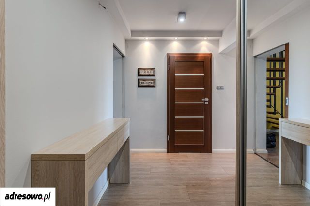 Mieszkanie 3-pokojowe Rzeszów Drabinianka, ul. Strażacka. Zdjęcie 17