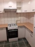 Mieszkanie 2-pokojowe Warszawa Wola, ul. Krochmalna. Zdjęcie 2