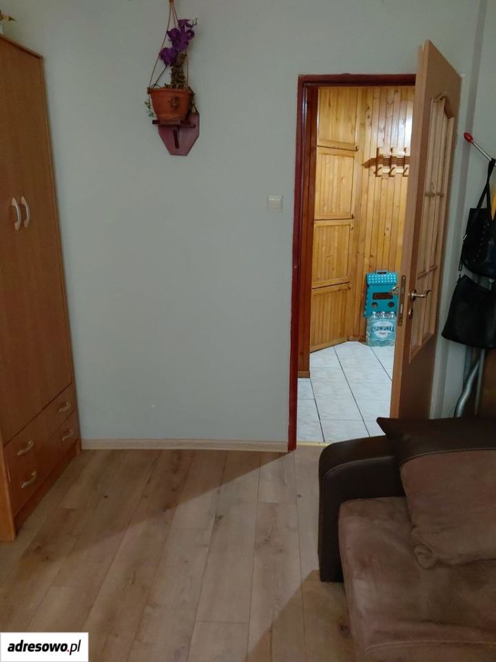 Mieszkanie 3-pokojowe Korolówka. Zdjęcie 7