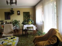 dom wolnostojący, 5 pokoi Dobroń, ul. Odrodzenia. Zdjęcie 2