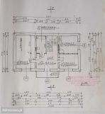 dom wolnostojący, 5 pokoi Szepietowo, ul. Nowy Świat. Zdjęcie 2