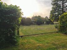 Działka rolna Wiechowo. Zdjęcie 3