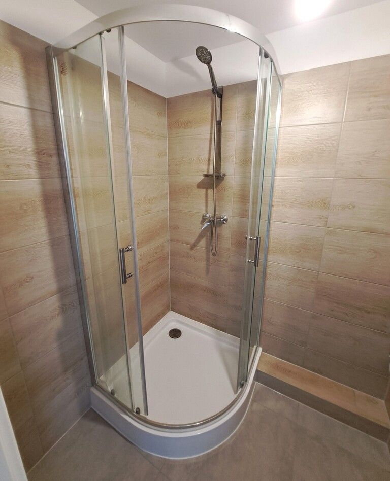 Mieszkanie 2-pokojowe Wrocław Kozanów, ul. Dokerska. Zdjęcie 15