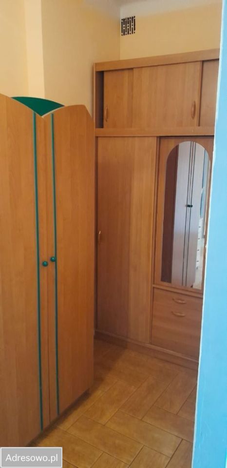 Mieszkanie 2-pokojowe Częstochowa Raków, ul. Limanowskiego. Zdjęcie 5