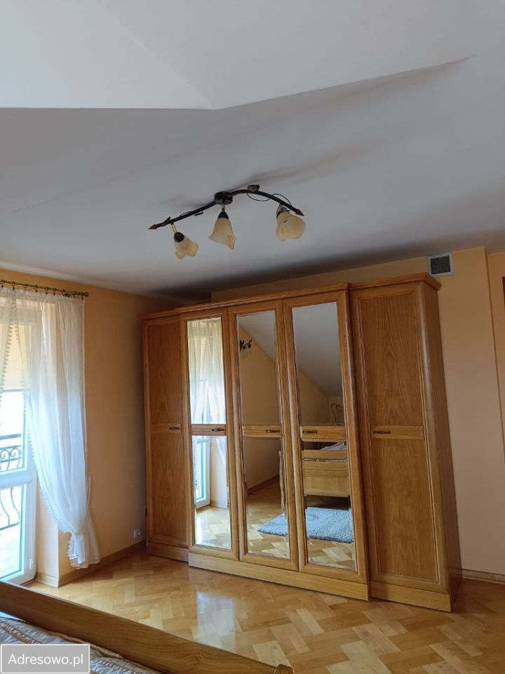 dom wolnostojący, 4 pokoje Białaczów, ul. Parczowska. Zdjęcie 16