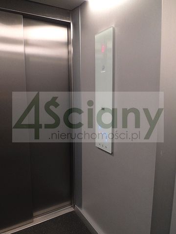 Mieszkanie 2-pokojowe Warszawa Żoliborz, ul. Saperska. Zdjęcie 19