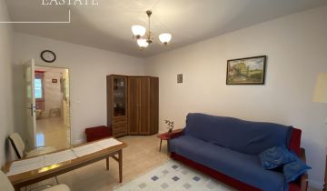 Mieszkanie 2-pokojowe Warszawa Wawer, ul. Storczykowa