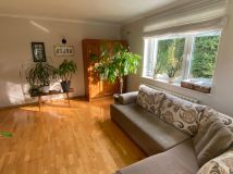 dom wolnostojący, 5 pokoi Pawłowice Dębina, ul. Strumieńska. Zdjęcie 3