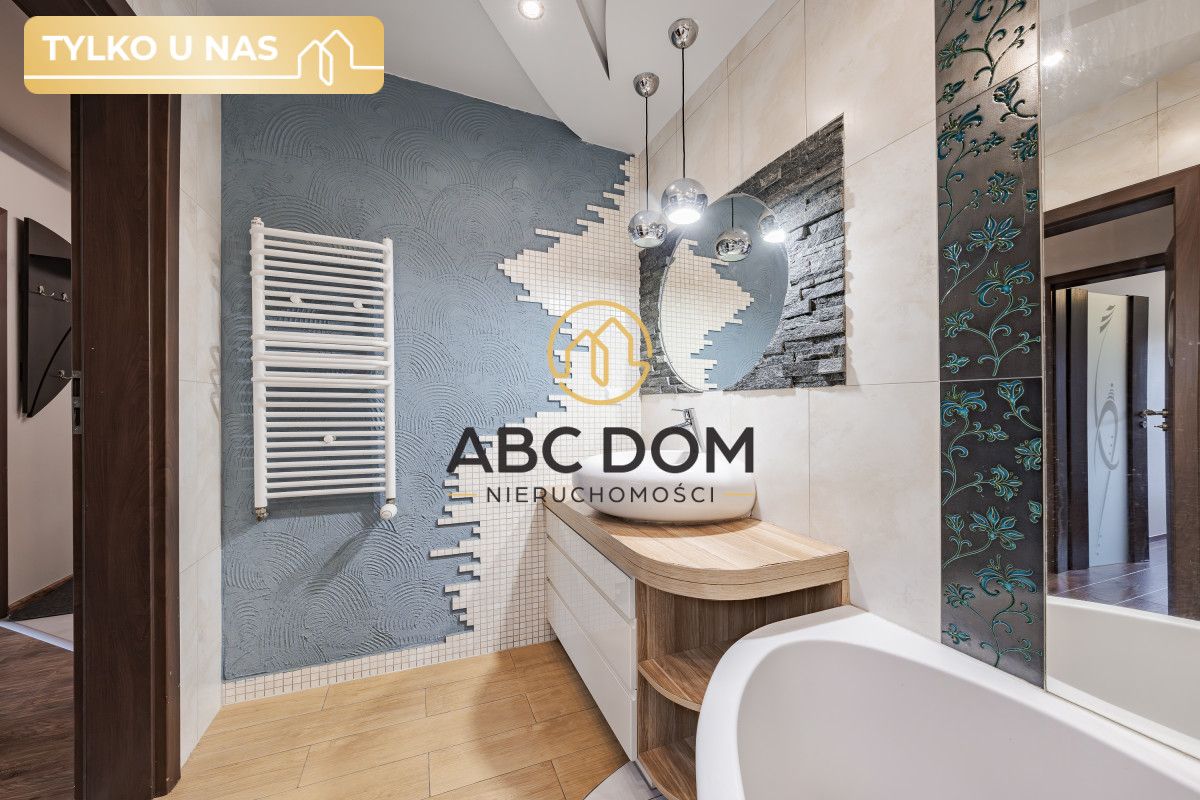 Mieszkanie 3-pokojowe Pruszcz Gdański, ul. Jana z Kolna. Zdjęcie 10