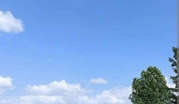 Działka rolno-budowlana Bebelno-Kolonia