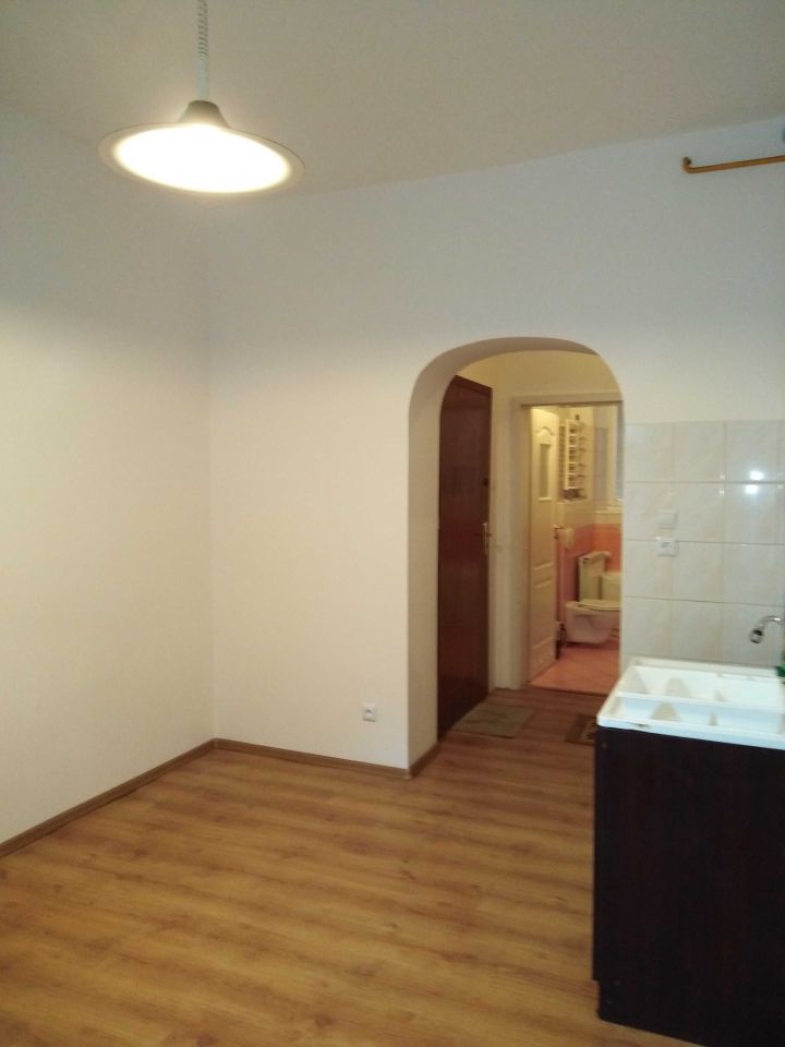 Mieszkanie 2-pokojowe Piła. Zdjęcie 7