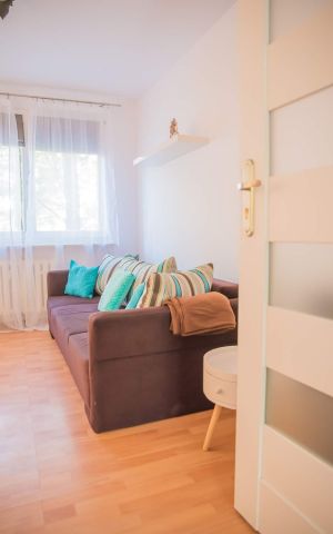 Mieszkanie 4-pokojowe Lublin Czechów, ul. Teodora Leszetyckiego. Zdjęcie 18