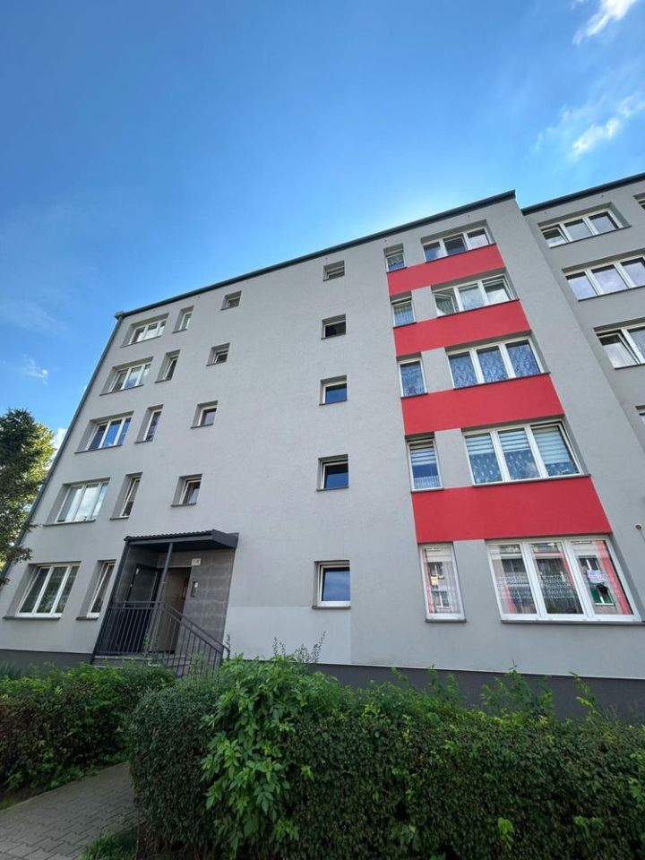 Mieszkanie 2-pokojowe Będzin Brzozowica, ul. Zwycięstwa. Zdjęcie 7