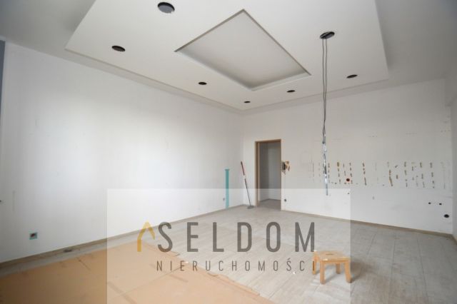 Lokal Opole Półwieś, ul. Partyzancka. Zdjęcie 6