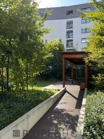 Mieszkanie 1-pokojowe Warszawa Wola, ul. Jana Ostroroga. Zdjęcie 18