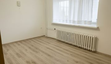 dom wolnostojący, 7 pokoi Wręczyca