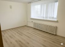 dom wolnostojący, 7 pokoi Wręczyca. Zdjęcie 1