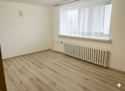 dom wolnostojący, 7 pokoi Wręczyca. Zdjęcie 2