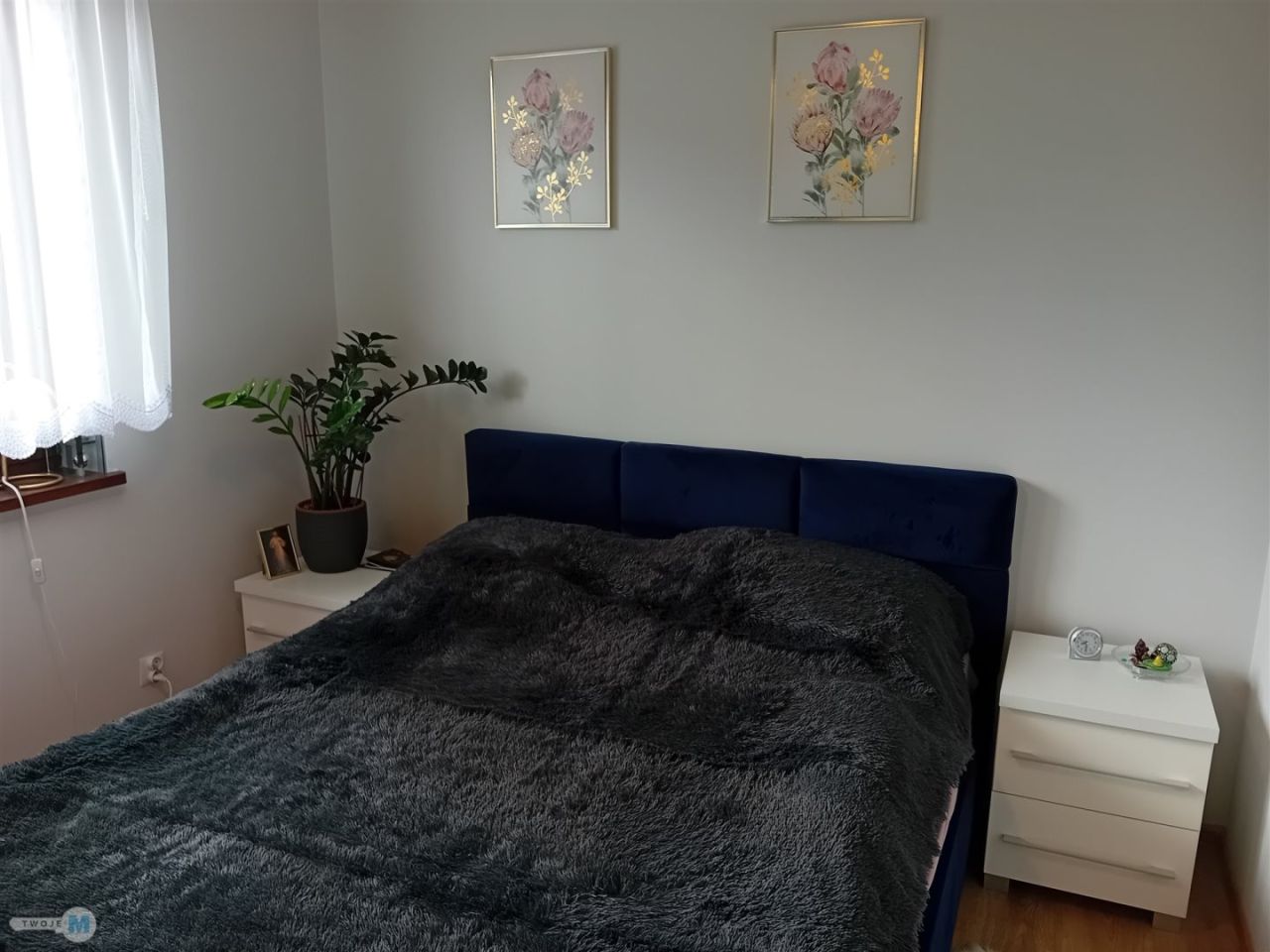 dom, 3 pokoje Klwaty. Zdjęcie 19