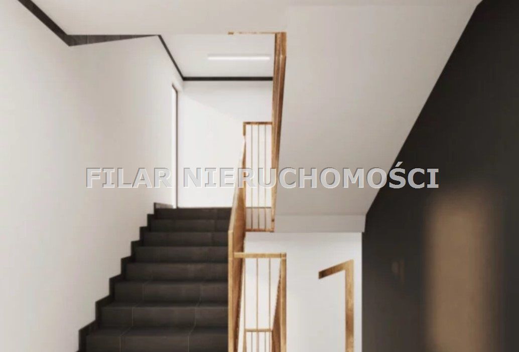 Mieszkanie 3-pokojowe Lubin Centrum. Zdjęcie 7