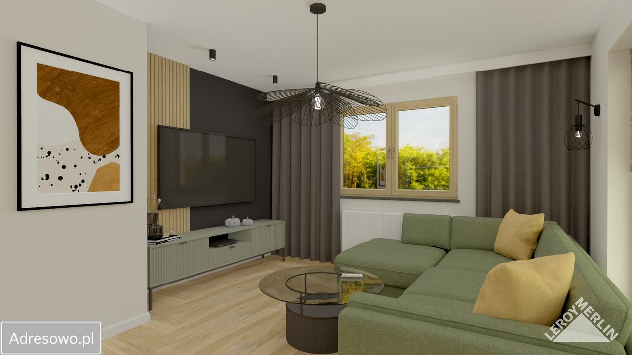 bliźniak, 4 pokoje Koszalin, ul. Jana Kasprowicza