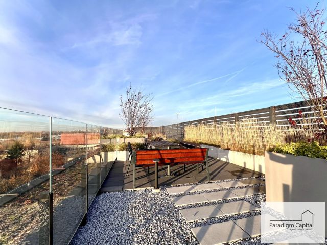 Mieszkanie 3-pokojowe Kraków Czyżyny, ul. Nowohucka. Zdjęcie 16