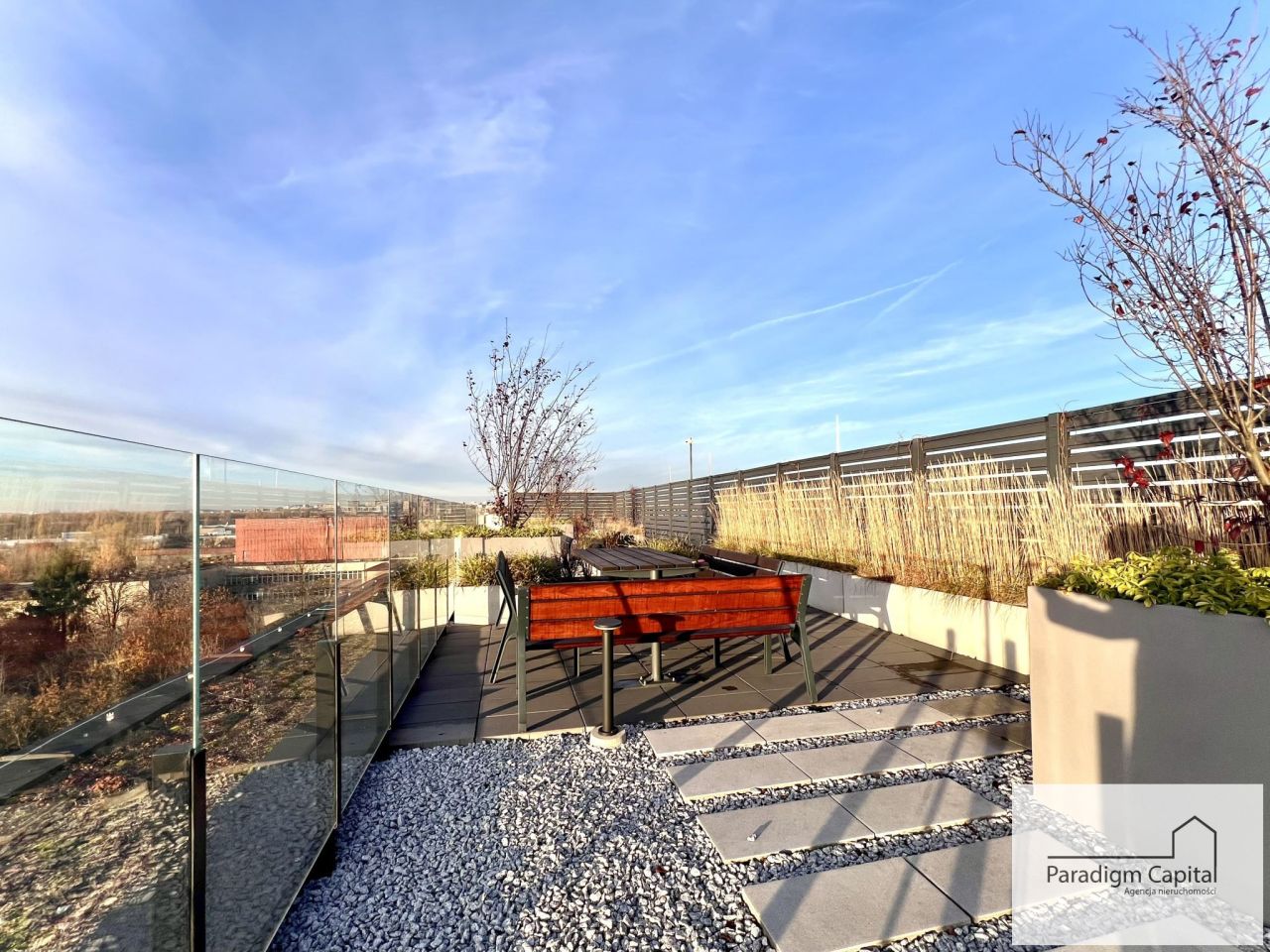 Mieszkanie 3-pokojowe Kraków Czyżyny, ul. Nowohucka. Zdjęcie 16