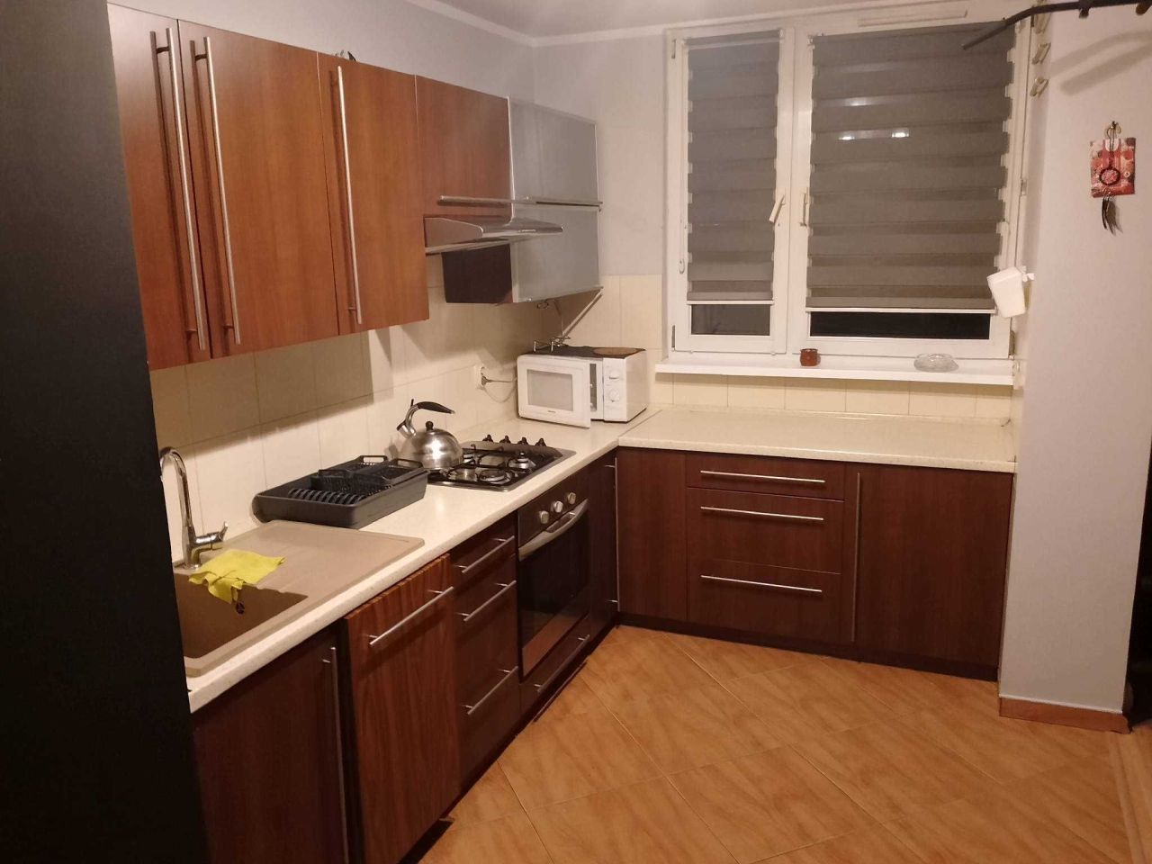 Mieszkanie 2-pokojowe Tychy, ul. Dymarek. Zdjęcie 8