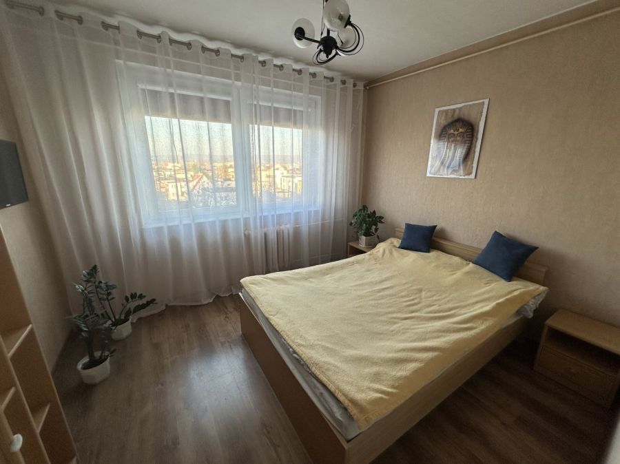 Mieszkanie 2-pokojowe Gdynia Cisowa, ul. Chylońska. Zdjęcie 17