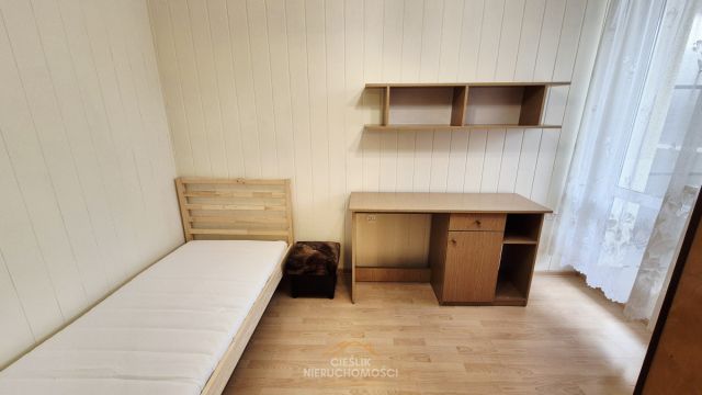 Mieszkanie 2-pokojowe Katowice Dąb, ul. Dobra. Zdjęcie 7