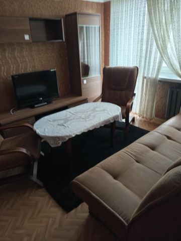 Mieszkanie 2-pokojowe Częstochowa Centrum, ul. Jasnogórska. Zdjęcie 1