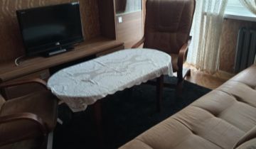 Mieszkanie 2-pokojowe Częstochowa Centrum, ul. Jasnogórska