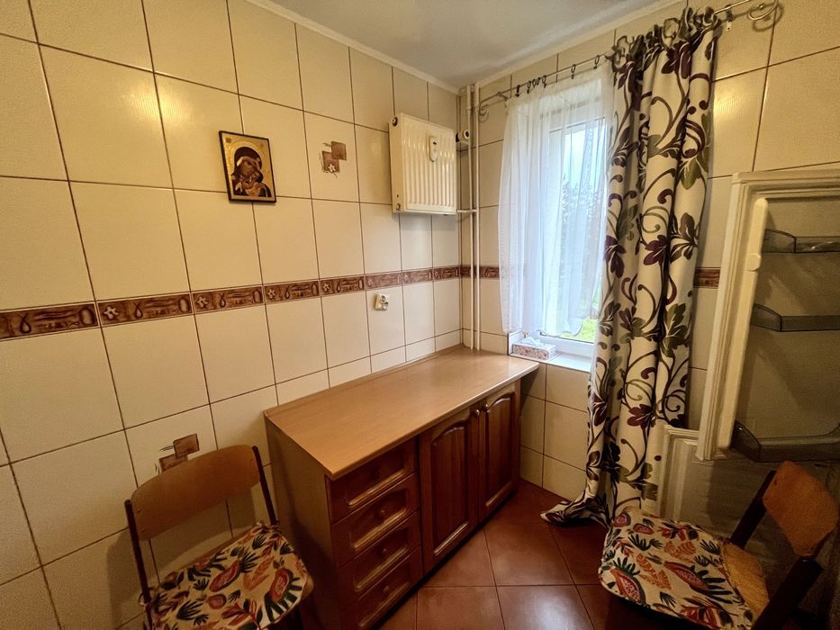 Mieszkanie 2-pokojowe Lębork, ul. Heleny Marusarzówny. Zdjęcie 7