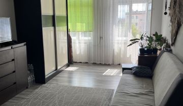 Mieszkanie 2-pokojowe Zgorzelec, ul. Armii Krajowej