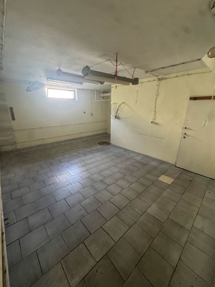 Hala/magazyn Bydgoszcz Wilczak, ul. Dolina. Zdjęcie 2