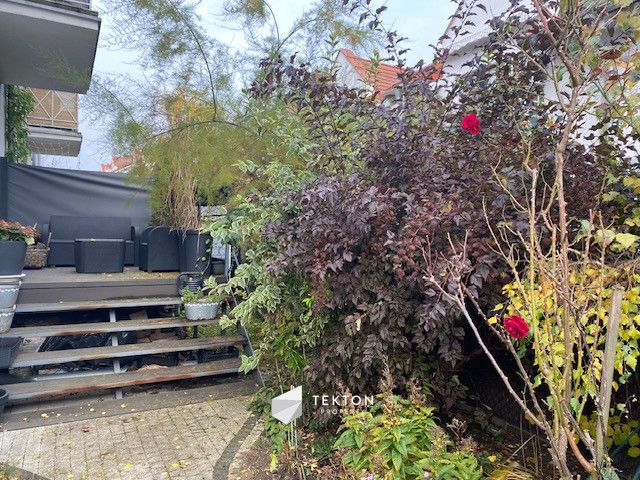 Mieszkanie 3-pokojowe Komorniki, ul. Młyńska. Zdjęcie 22