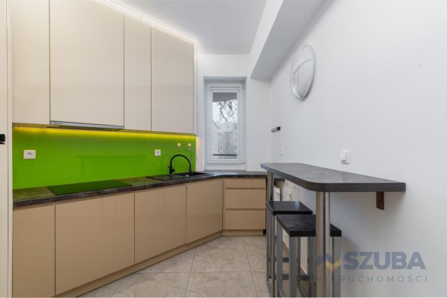 Mieszkanie 3-pokojowe Warszawa Włochy, ul. ks. Juliana Chrościckiego. Zdjęcie 15